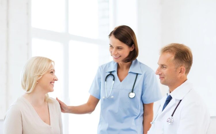  Five Things All HRs ThinkDiversity & Inclusion